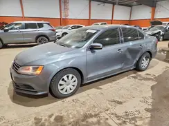 3VW267AJ4GM398714 2016 VOLKSWAGEN JETTA