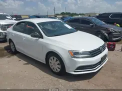 3VW267AJ4GM398941 2016 VOLKSWAGEN JETTA