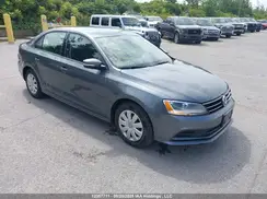 3VW267AJ4GM400767 2016 VOLKSWAGEN JETTA