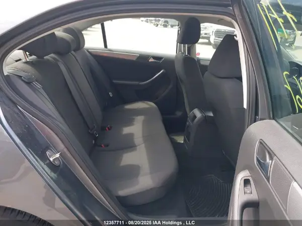 3VW267AJ4GM400767 2016 VOLKSWAGEN JETTA - Image 8