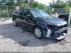 3VW267AJ4GM400798 2016 VOLKSWAGEN JETTA