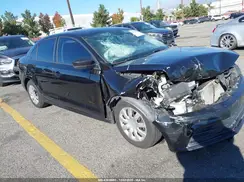 3VW267AJ4GM400896 2016 VOLKSWAGEN JETTA