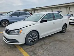 3VW267AJ4GM402325 2016 VOLKSWAGEN JETTA