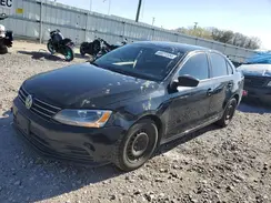 3VW267AJ4GM402888 2016 VOLKSWAGEN JETTA