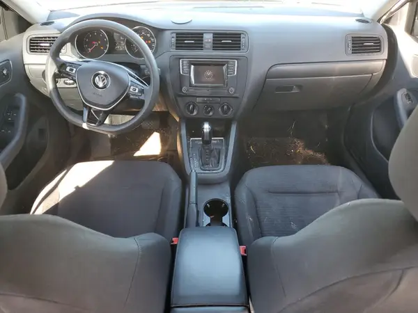 3VW267AJ4GM402888 2016 VOLKSWAGEN JETTA - Image 8