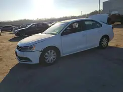 3VW267AJ4GM403653 2016 VOLKSWAGEN JETTA