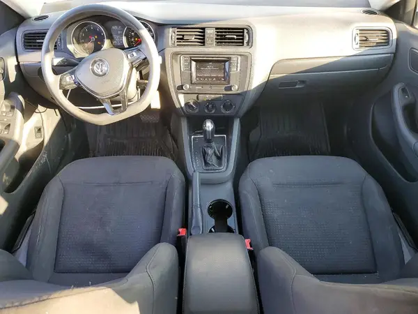 3VW267AJ4GM403653 2016 VOLKSWAGEN JETTA - Image 8