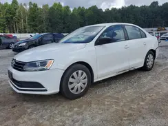 3VW267AJ4GM403734 2016 VOLKSWAGEN JETTA