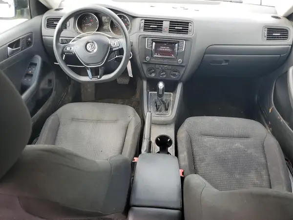 3VW267AJ4GM403734 2016 VOLKSWAGEN JETTA - Image 8