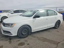 3VW267AJ4GM403779 2016 VOLKSWAGEN JETTA