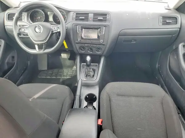 3VW267AJ4GM403779 2016 VOLKSWAGEN JETTA - Image 8