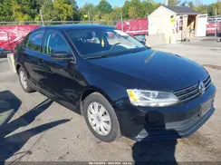 3VW267AJ4GM406147 2016 VOLKSWAGEN JETTA