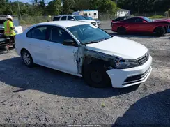 3VW267AJ4GM408366 2016 VOLKSWAGEN JETTA