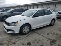3VW267AJ4GM408397 2016 VOLKSWAGEN JETTA