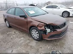 3VW267AJ4GM408402 2016 VOLKSWAGEN JETTA