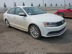 3VW267AJ4GM408464 2016 VOLKSWAGEN JETTA