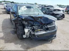 3VW267AJ4GM409078 2016 VOLKSWAGEN JETTA