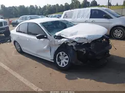 3VW267AJ4GM410506 2016 VOLKSWAGEN JETTA