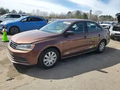 3VW267AJ4GM410585 2016 VOLKSWAGEN JETTA