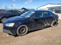 3VW267AJ4GM411526 2016 VOLKSWAGEN JETTA
