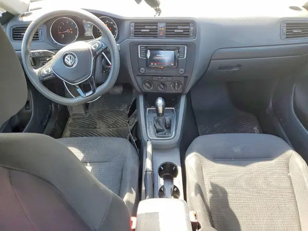 3VW267AJ4GM411526 2016 VOLKSWAGEN JETTA - Image 8