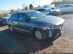 3VW267AJ4GM414779 2016 VOLKSWAGEN JETTA