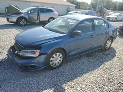 3VW267AJ4GM414782 2016 VOLKSWAGEN JETTA