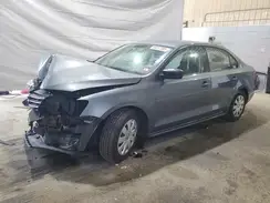 3VW267AJ4GM415186 2016 VOLKSWAGEN JETTA