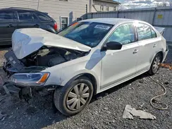 3VW267AJ4GM419383 2016 VOLKSWAGEN JETTA