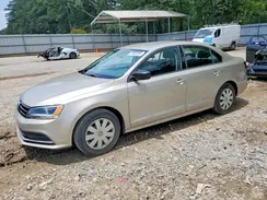 3VW267AJ5GM202585 2016 VOLKSWAGEN JETTA