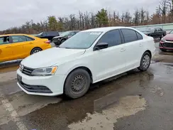 3VW267AJ5GM204210 2016 VOLKSWAGEN JETTA