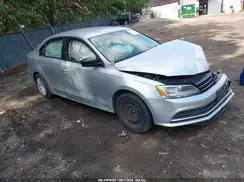 3VW267AJ5GM209875 2016 VOLKSWAGEN JETTA