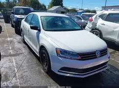 3VW267AJ5GM211030 2016 VOLKSWAGEN JETTA