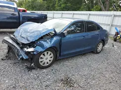 3VW267AJ5GM211190 2016 VOLKSWAGEN JETTA