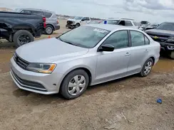 3VW267AJ5GM211481 2016 VOLKSWAGEN JETTA