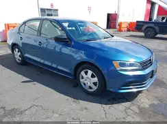 3VW267AJ5GM211514 2016 VOLKSWAGEN JETTA