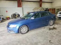 3VW267AJ5GM212758 2016 VOLKSWAGEN JETTA