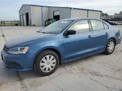 3VW267AJ5GM212968 2016 VOLKSWAGEN JETTA