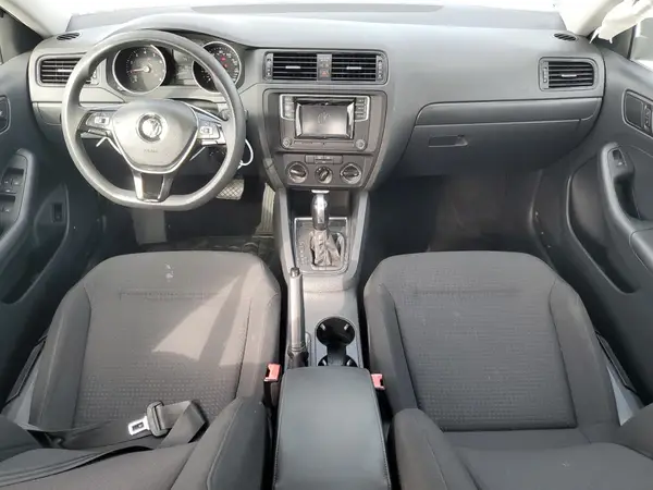 3VW267AJ5GM212968 2016 VOLKSWAGEN JETTA - Image 8
