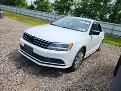 3VW267AJ5GM213232 2016 VOLKSWAGEN JETTA