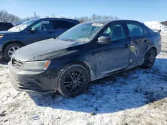 3VW267AJ5GM213280 2016 VOLKSWAGEN JETTA