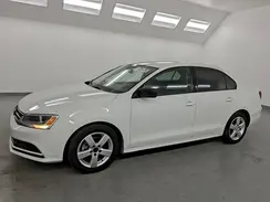 3VW267AJ5GM213621 2016 VOLKSWAGEN JETTA
