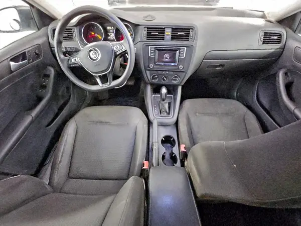 3VW267AJ5GM213621 2016 VOLKSWAGEN JETTA - Image 8