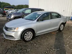 3VW267AJ5GM213652 2016 VOLKSWAGEN JETTA