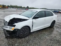3VW267AJ5GM213960 2016 VOLKSWAGEN JETTA