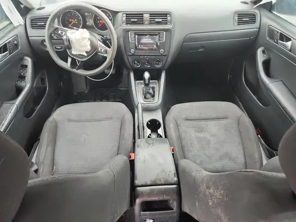 3VW267AJ5GM213960 2016 VOLKSWAGEN JETTA - Image 8