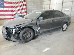 3VW267AJ5GM214252 2016 VOLKSWAGEN JETTA