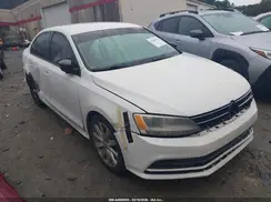 3VW267AJ5GM216275 2016 VOLKSWAGEN JETTA