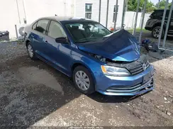 3VW267AJ5GM216602 2016 VOLKSWAGEN JETTA