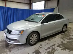 3VW267AJ5GM218849 2016 VOLKSWAGEN JETTA